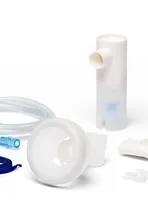 Otroški set C28P