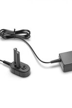 Adapter za U100