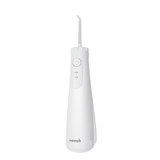 WATERPIK WF-26EU Potovalna zobna prha