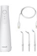 WATERPIK WF-26EU Potovalna zobna prha